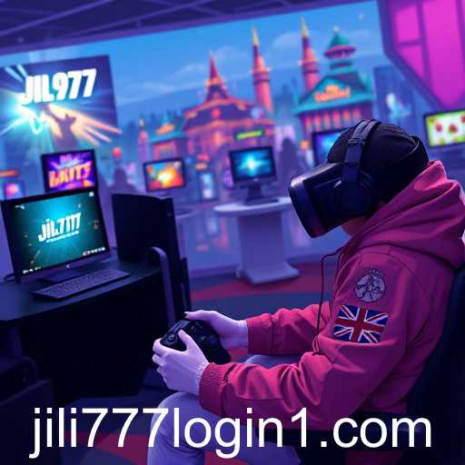 Digital Dynamics in Gaming