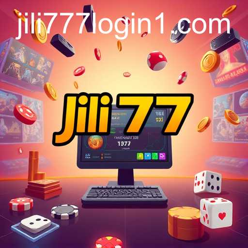 Digital Gaming Landscape: A New Horizon