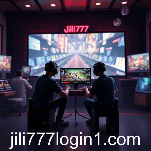 Digital Gaming Trends in 2025