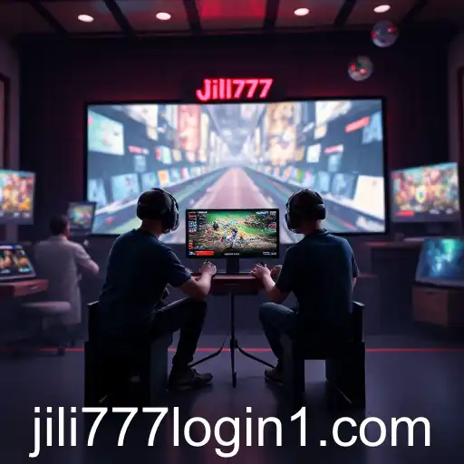 Digital Gaming Trends in 2025