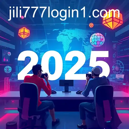 The Digital Shift in Gaming