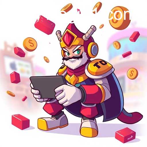 Exploring the Rise of Jili777