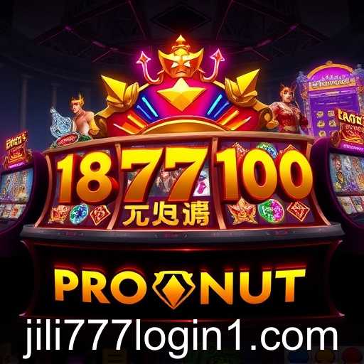 The Rise of Gaming Platforms in 2025