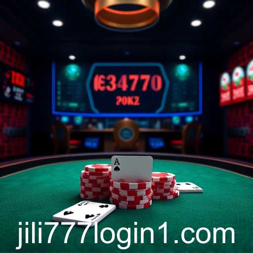 Exploring Online Gaming Trends in 2025