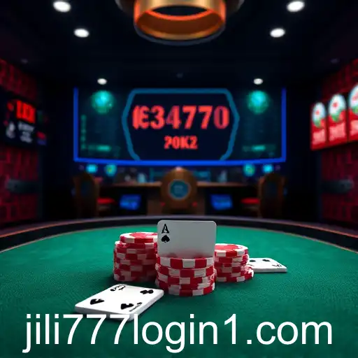 Exploring Online Gaming Trends in 2025