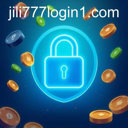 Jili777 Login Experience: Bridging Fun and Security in Gaming