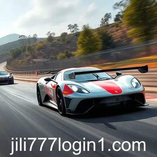 The Rising Popularity of Jili777 in Online Gaming