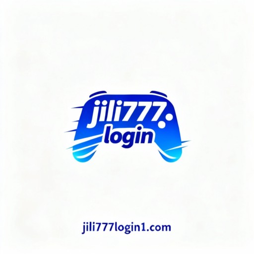 jili777 login
