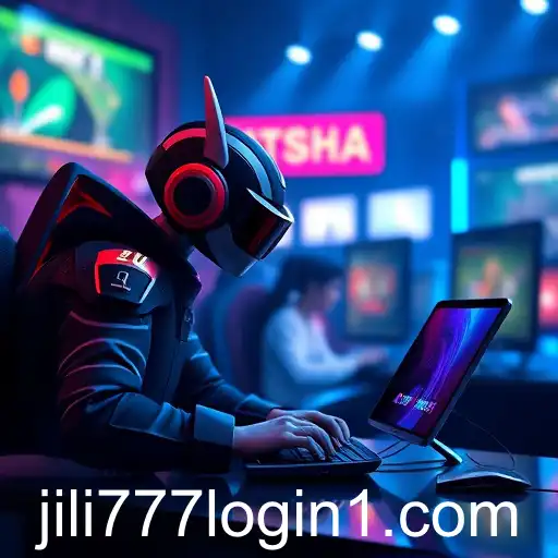 Digital Gaming Trends and Security in 2025