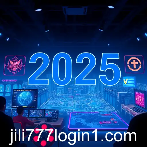 Emerging Trends in Online Gaming