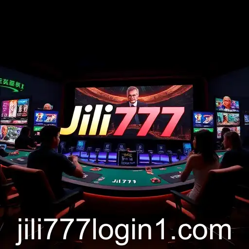 Expanding the Digital Frontier