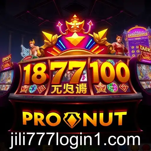 The Rise of Gaming Platforms in 2025