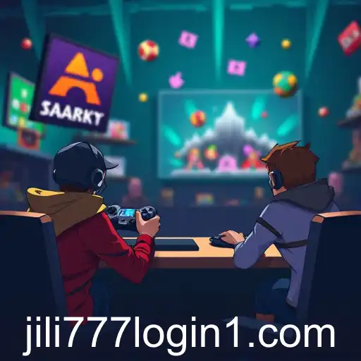 Online Gaming Trends and Security Challenges