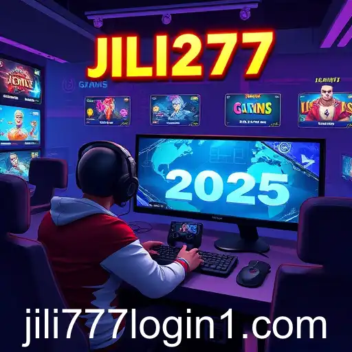 The Growing Influence of Online Gaming Platforms