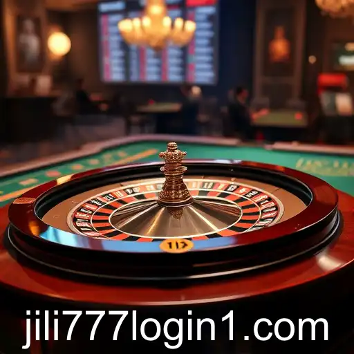 Exploring the Rise of Online Gaming Platforms