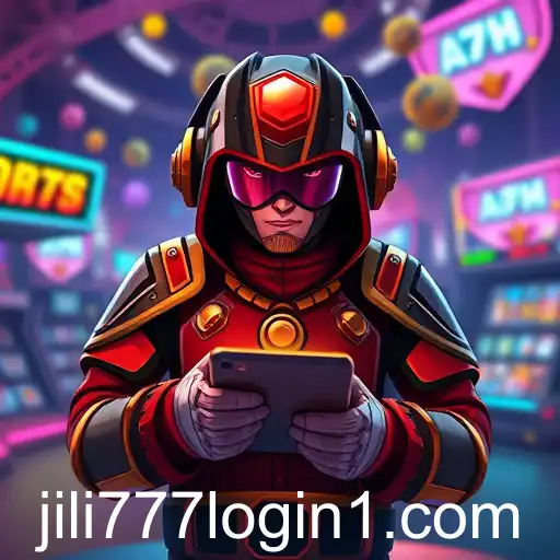 The Rise of Online Gaming and Its Impact