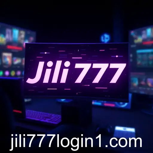 The Rise of Online Game Platforms