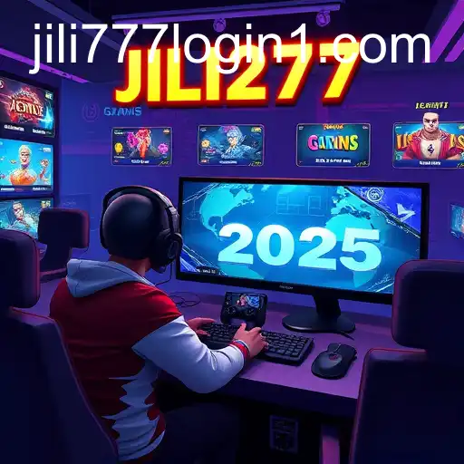 The Growing Influence of Online Gaming Platforms