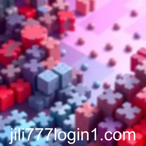 Exploring Puzzle Games: A World of Intrigue and Challenge