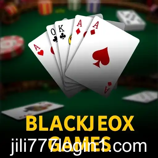 Exploring the Rise of Jili777 in Online Gaming